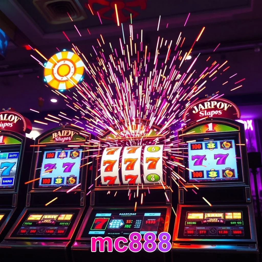 Principais provedores de slots da mc888 - NetEnt, Pragmatic Play, Play'n GO
