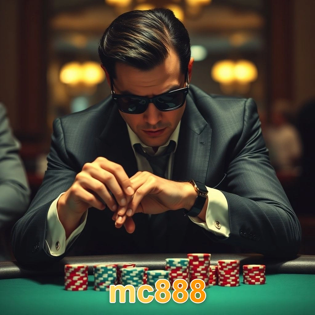 Loterias online disponíveis na mc888