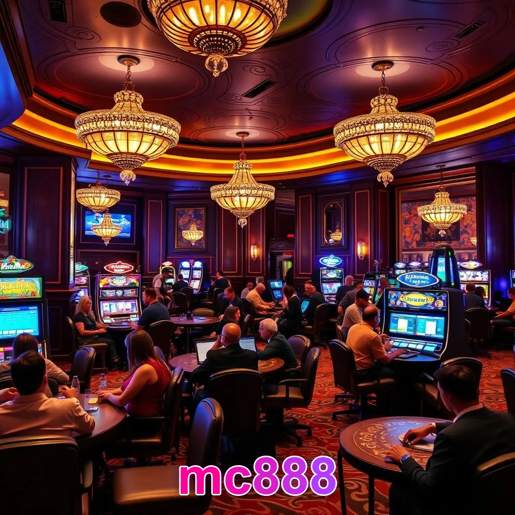 6 vantagens exclusivas do programa VIP da mc888